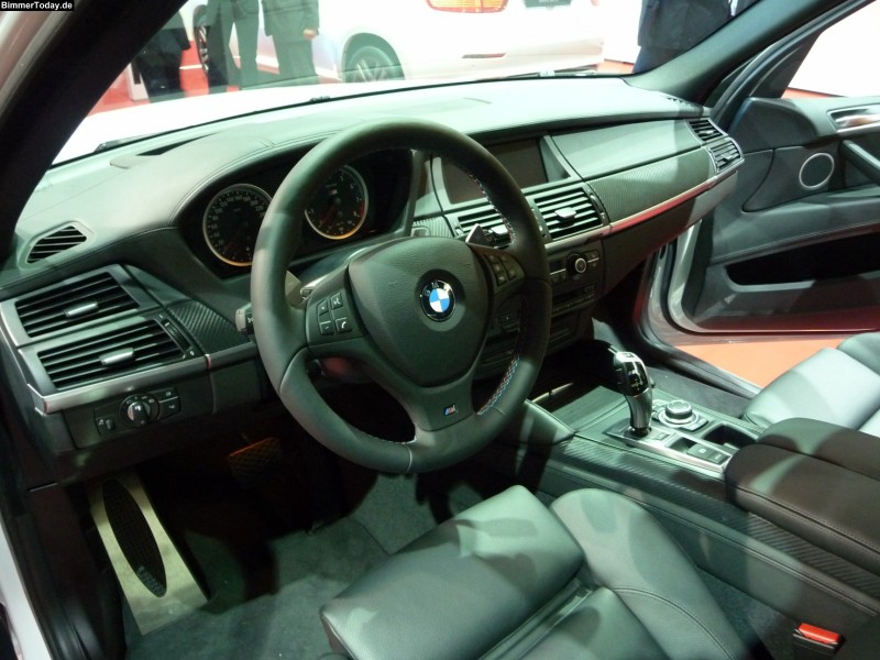 bmw-iaa-x5m-x6m-17.jpg