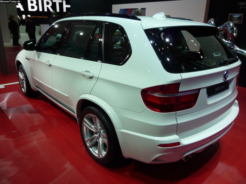 bmw-iaa-x5m-x6m-18.jpg
