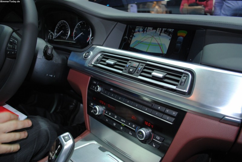 740d-m-iaa-13.jpg