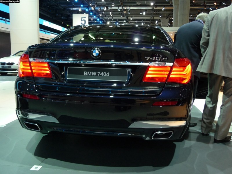 740d-m-iaa-20.jpg