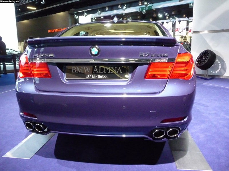 alpinab7-iaa-01.jpg