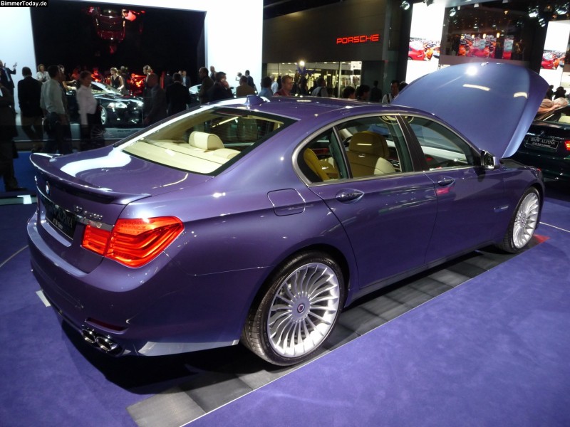 alpinab7-iaa-02.jpg