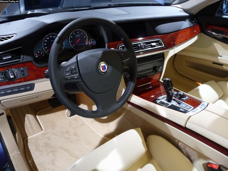 alpinab7-iaa-07.jpg