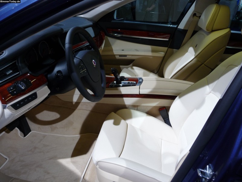 alpinab7-iaa-13.jpg