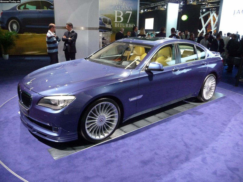 alpinab7-iaa-21.jpg