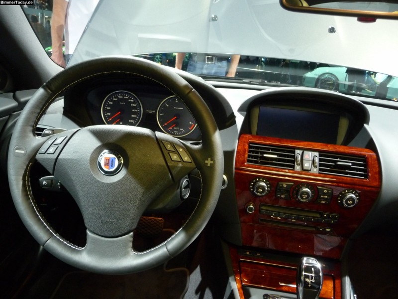 alpinab6s-iaa-03.jpg