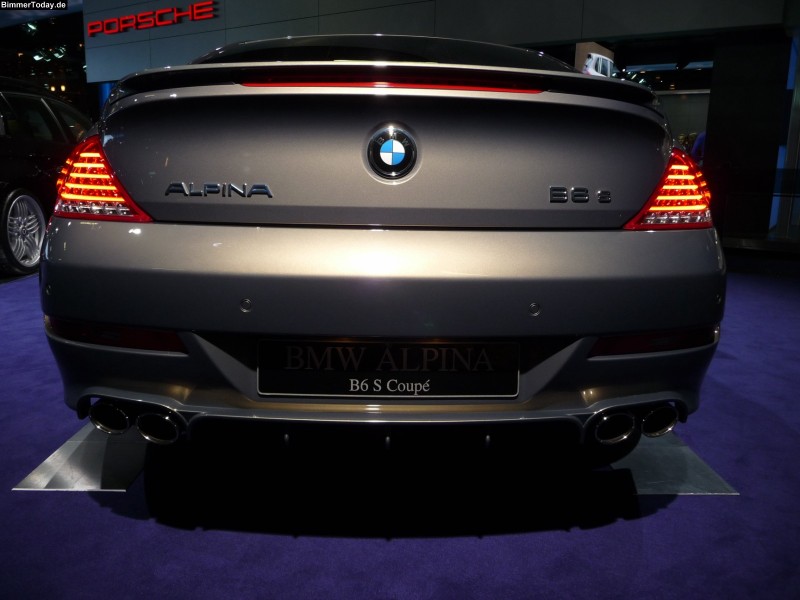 alpinab6s-iaa-06.jpg