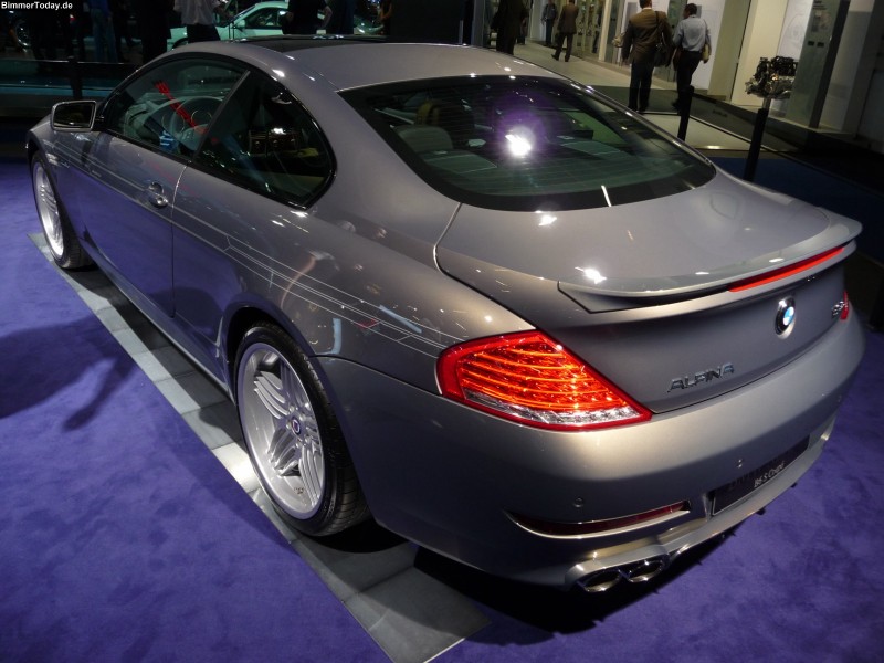 alpinab6s-iaa-08.jpg