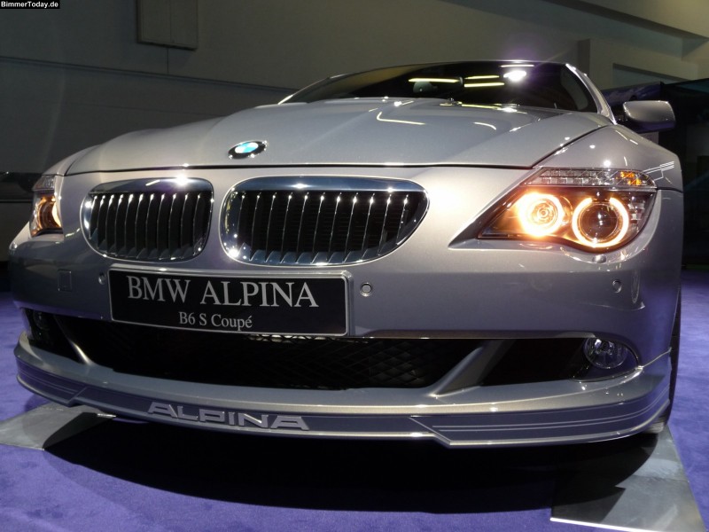 alpinab6s-iaa-11.jpg