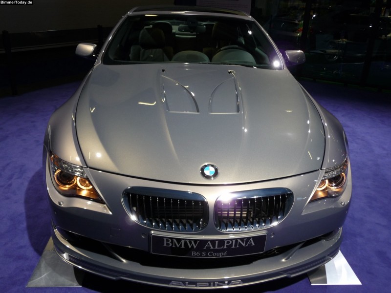 alpinab6s-iaa-12.jpg