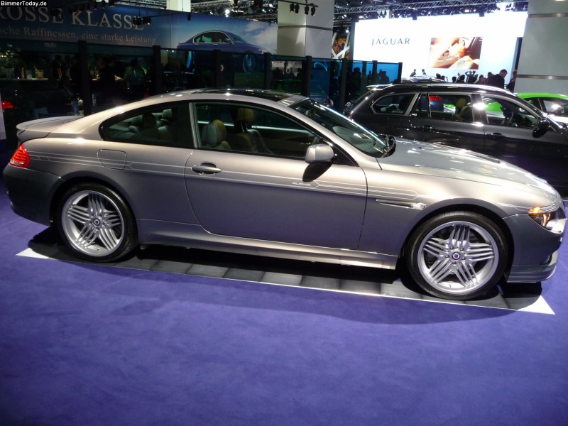 alpinab6s-iaa-13.jpg