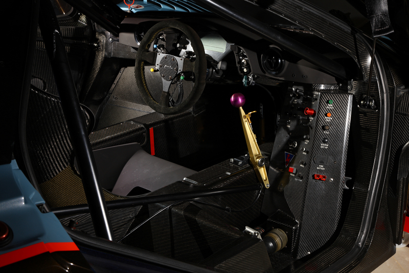 mclaren-f1-gtr-28r-japan-005_100202013_l.jpg