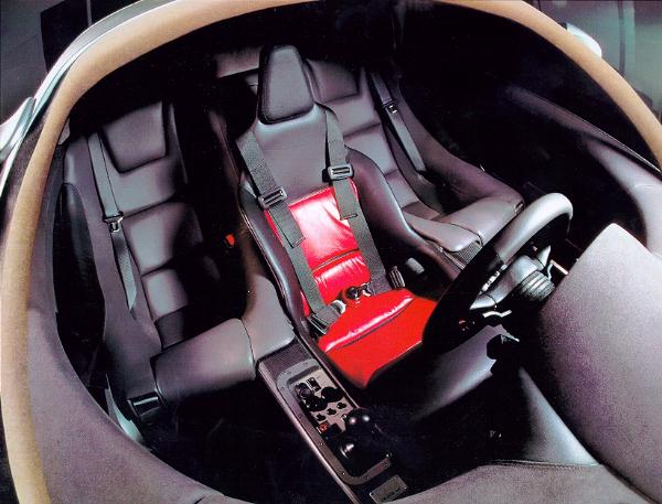 f1interior.jpg