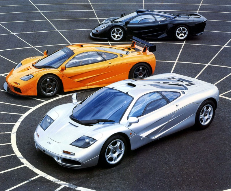 mclaren-f1-supercars.jpg (574.39 KiB) 1263 zobrazení mclaren-f1-supercars.jpg