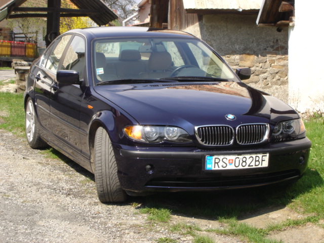 DSC05117.JPG