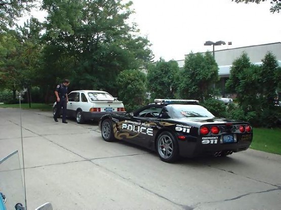 mf_51568294_fc4669f96a4bd3fd0c3f4b0c878444db.jpg