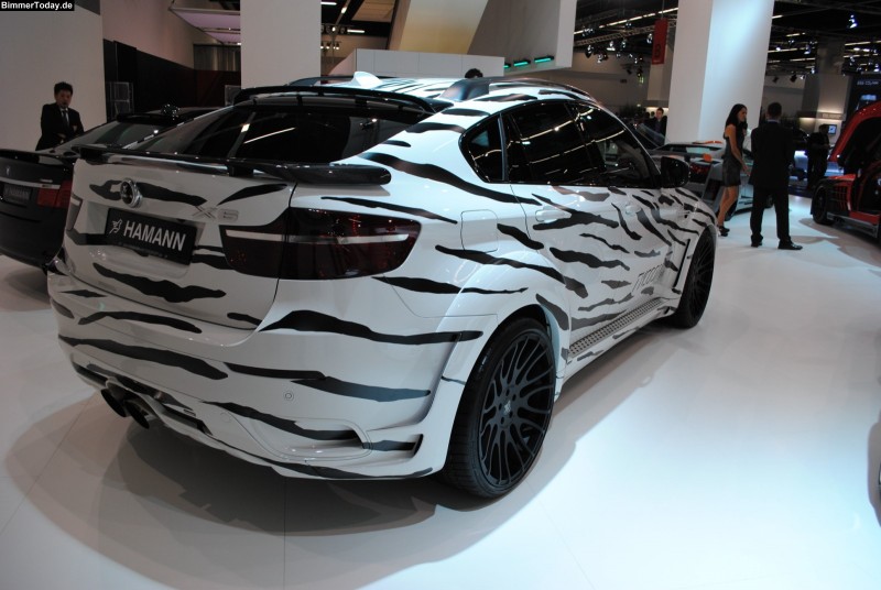 hamann-iaa-31.jpg