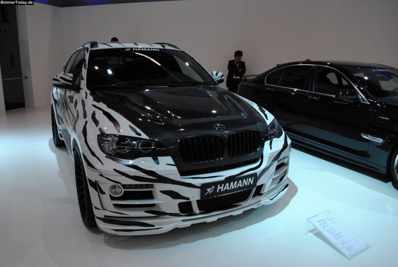 hamann-iaa-33.jpg