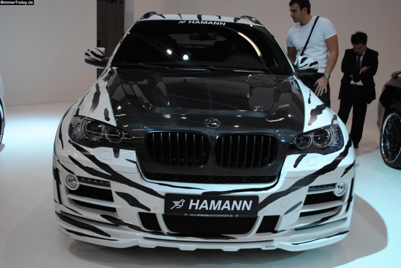 hamann-iaa-34.jpg