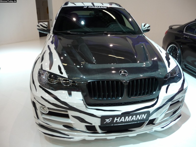 hamann-iaa-01.jpg