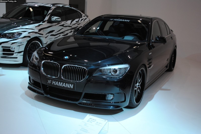 hamann-iaa-22.jpg