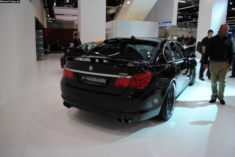 hamann-iaa-26.jpg