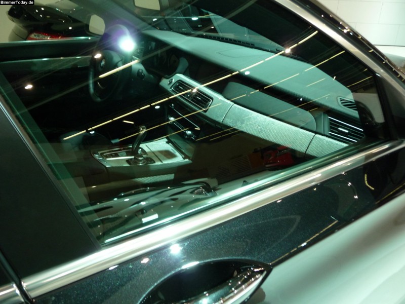 hamann-iaa-11.jpg