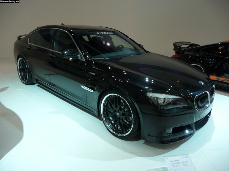 hamann-iaa-12.jpg