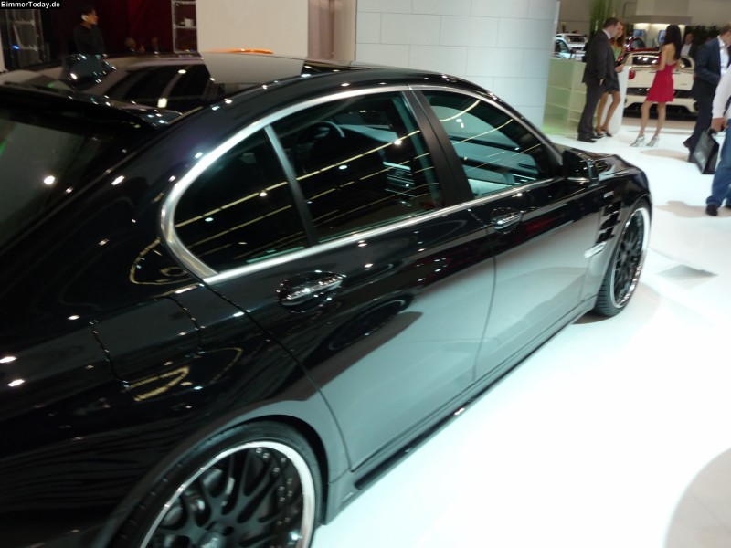 hamann-iaa-10.jpg