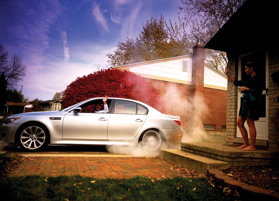 0601_bmw_m5_01_900.jpg