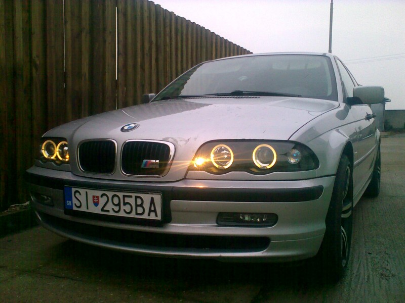 Img225.jpg