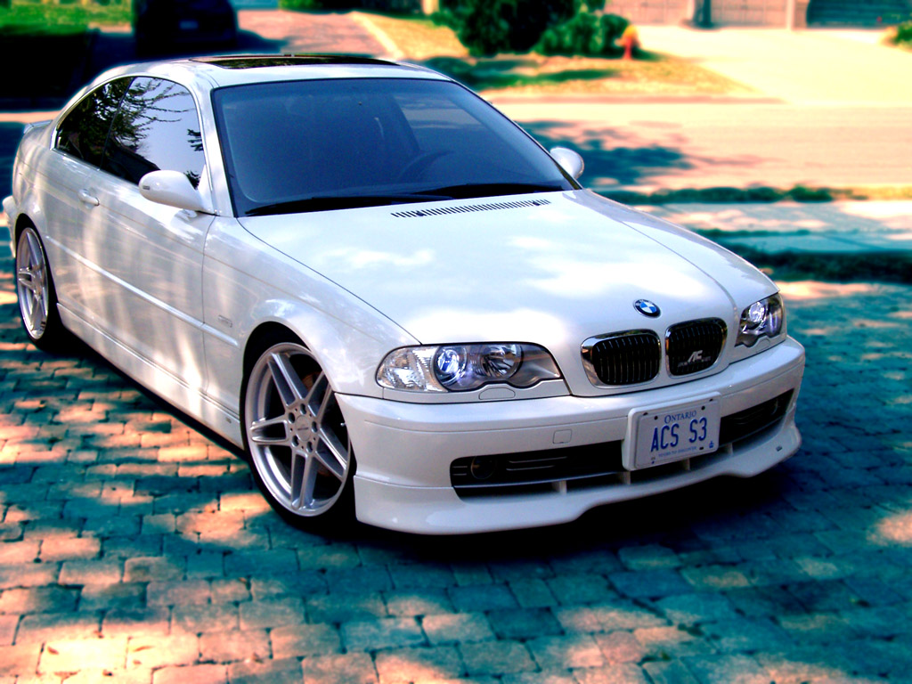 330.white.ac.jpg
