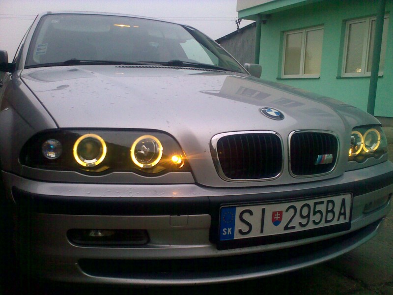 Img228.jpg