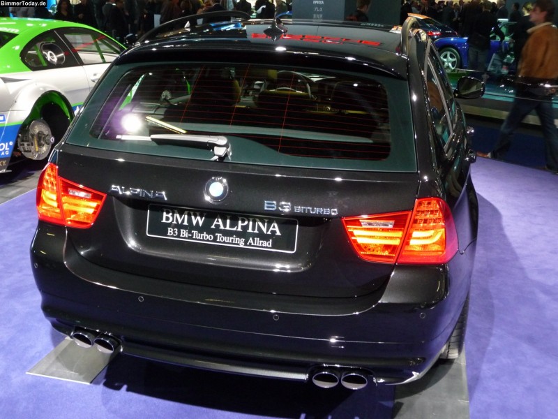 alpina-b3biturbo-iaa-02.jpg