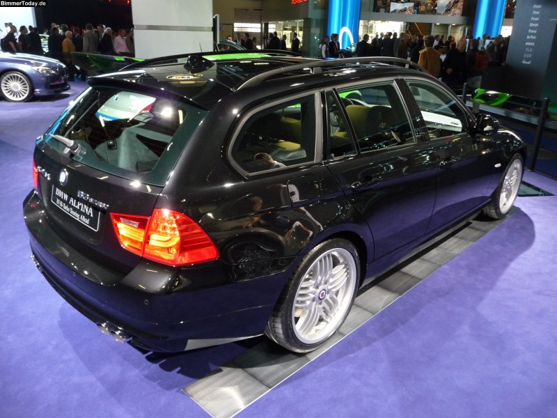 alpina-b3biturbo-iaa-03.jpg