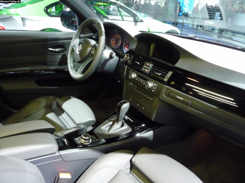 alpina-b3biturbo-iaa-04.jpg