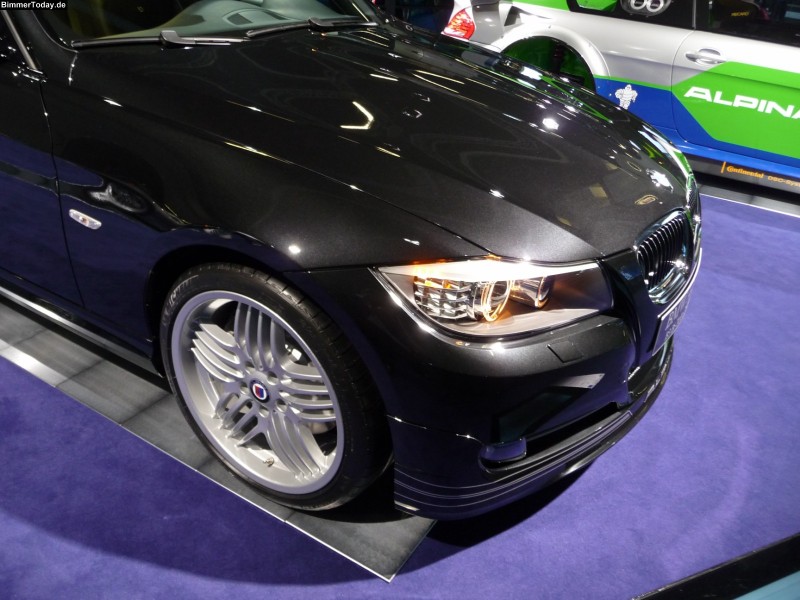 alpina-b3biturbo-iaa-05.jpg