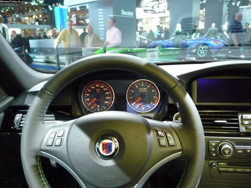 alpina-b3biturbo-iaa-08.jpg