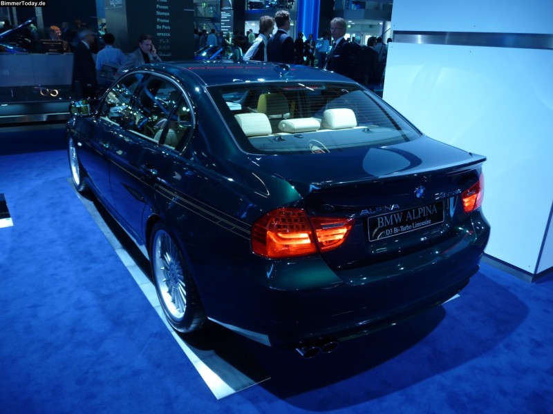 alpina-d3biturbo-iaa-02.jpg