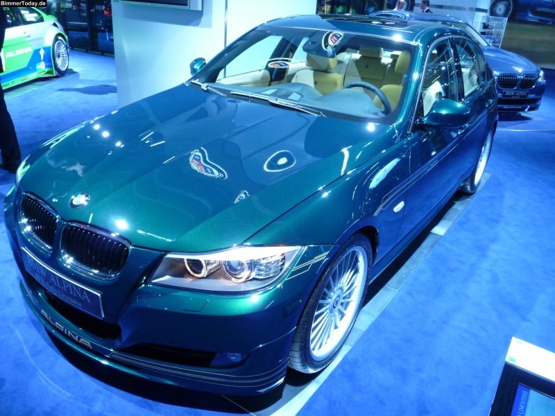 alpina-d3biturbo-iaa-03.jpg
