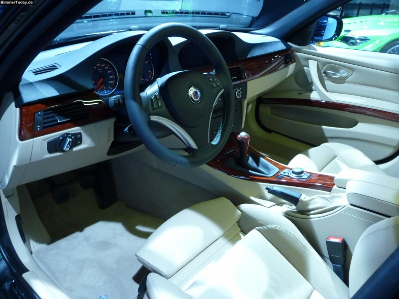 alpina-d3biturbo-iaa-05.jpg
