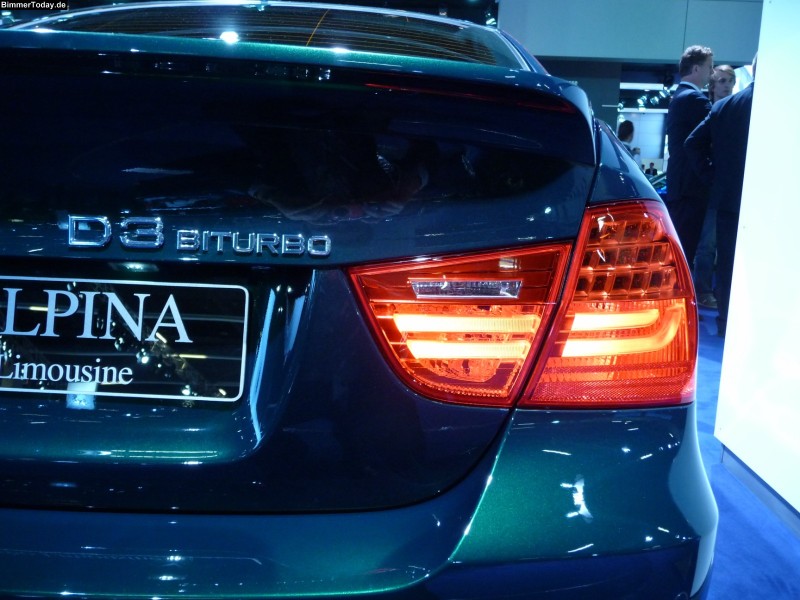 alpina-d3biturbo-iaa-11.jpg