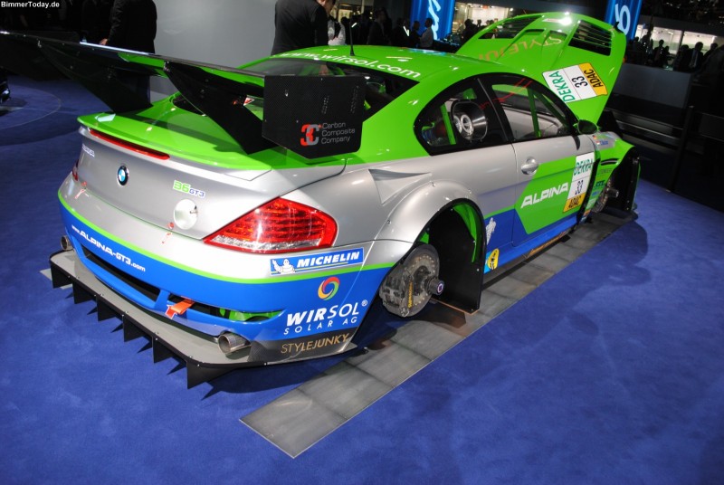alpina-b6gt3-iaa-01.jpg