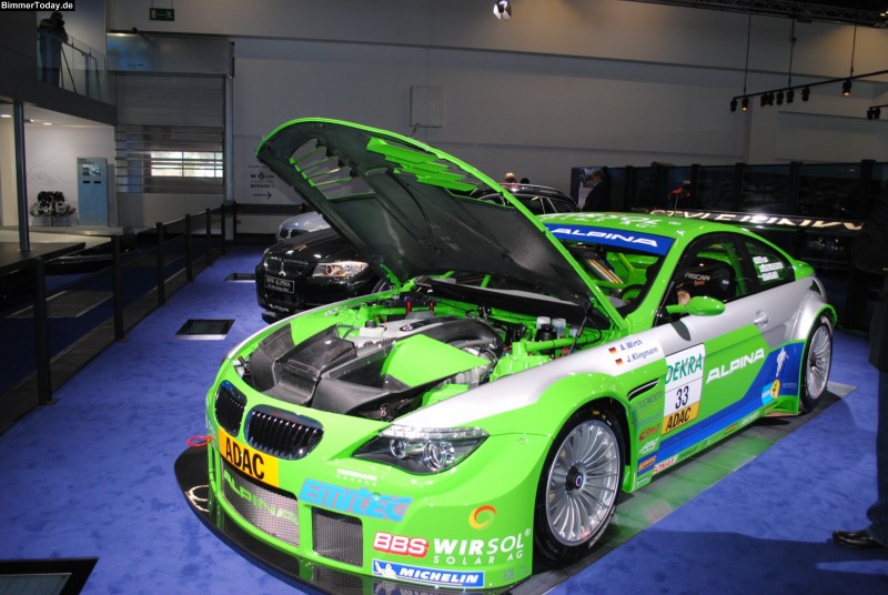 alpina-b6gt3-iaa-03.jpg