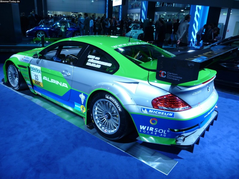 alpina-b6gt3-iaa-04.jpg