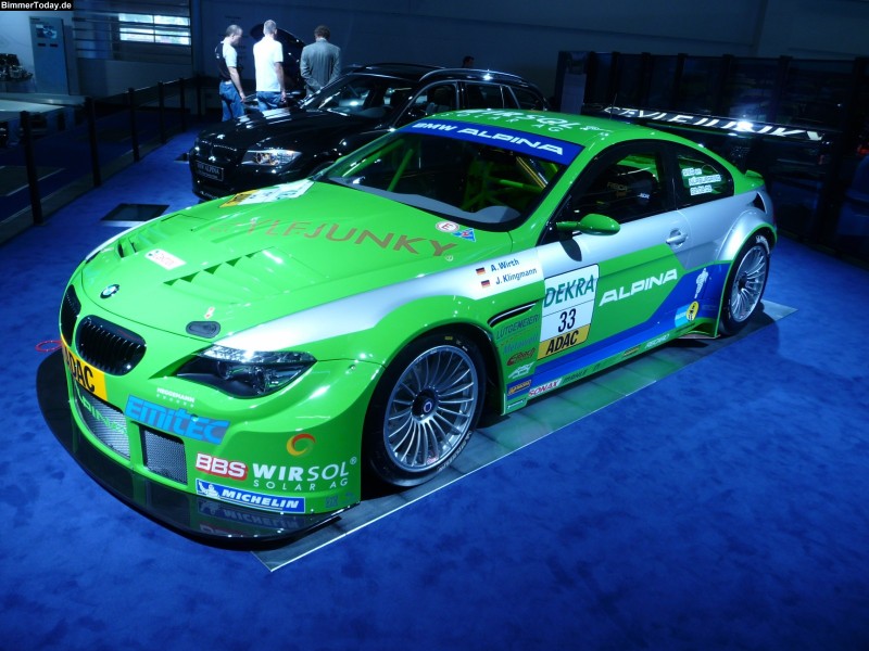 alpina-b6gt3-iaa-06.jpg