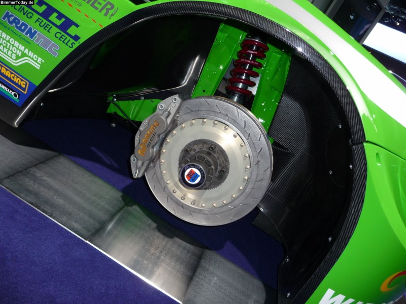 alpina-b6gt3-iaa-08.jpg