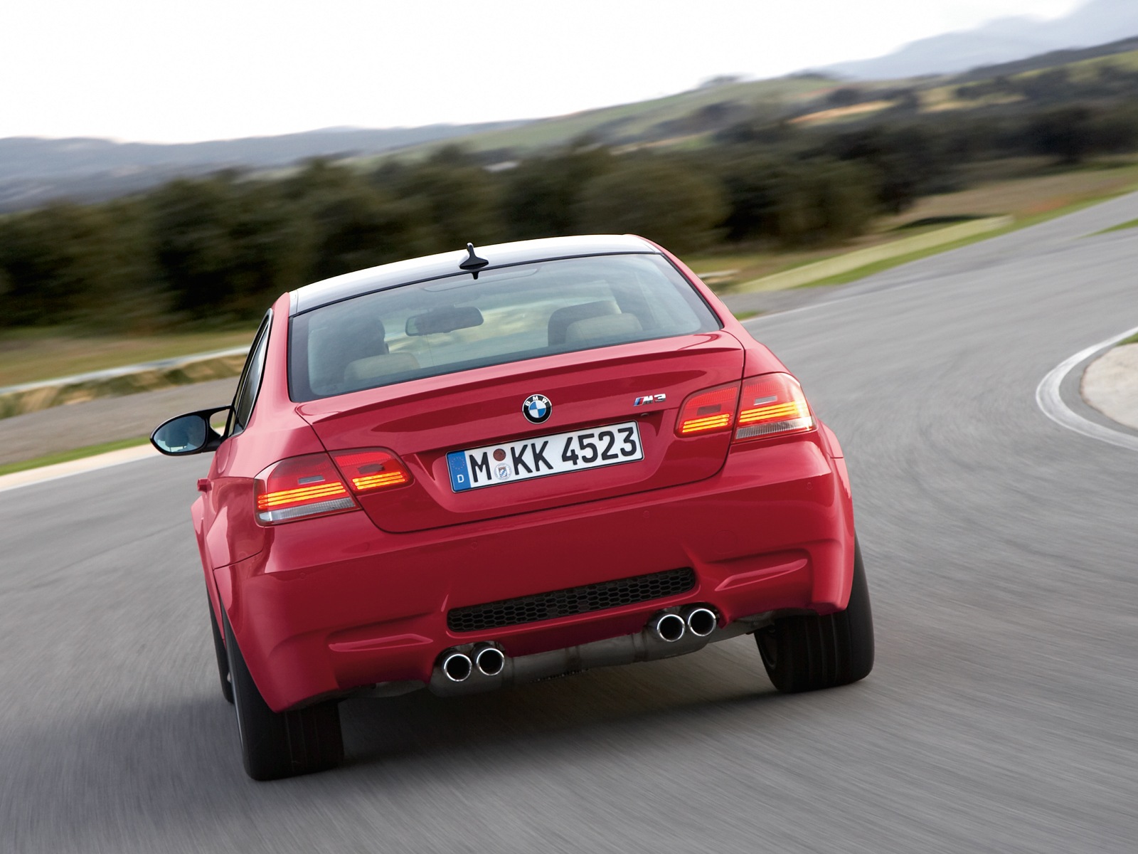 BMW-M3-Coupe-2008-008.jpg