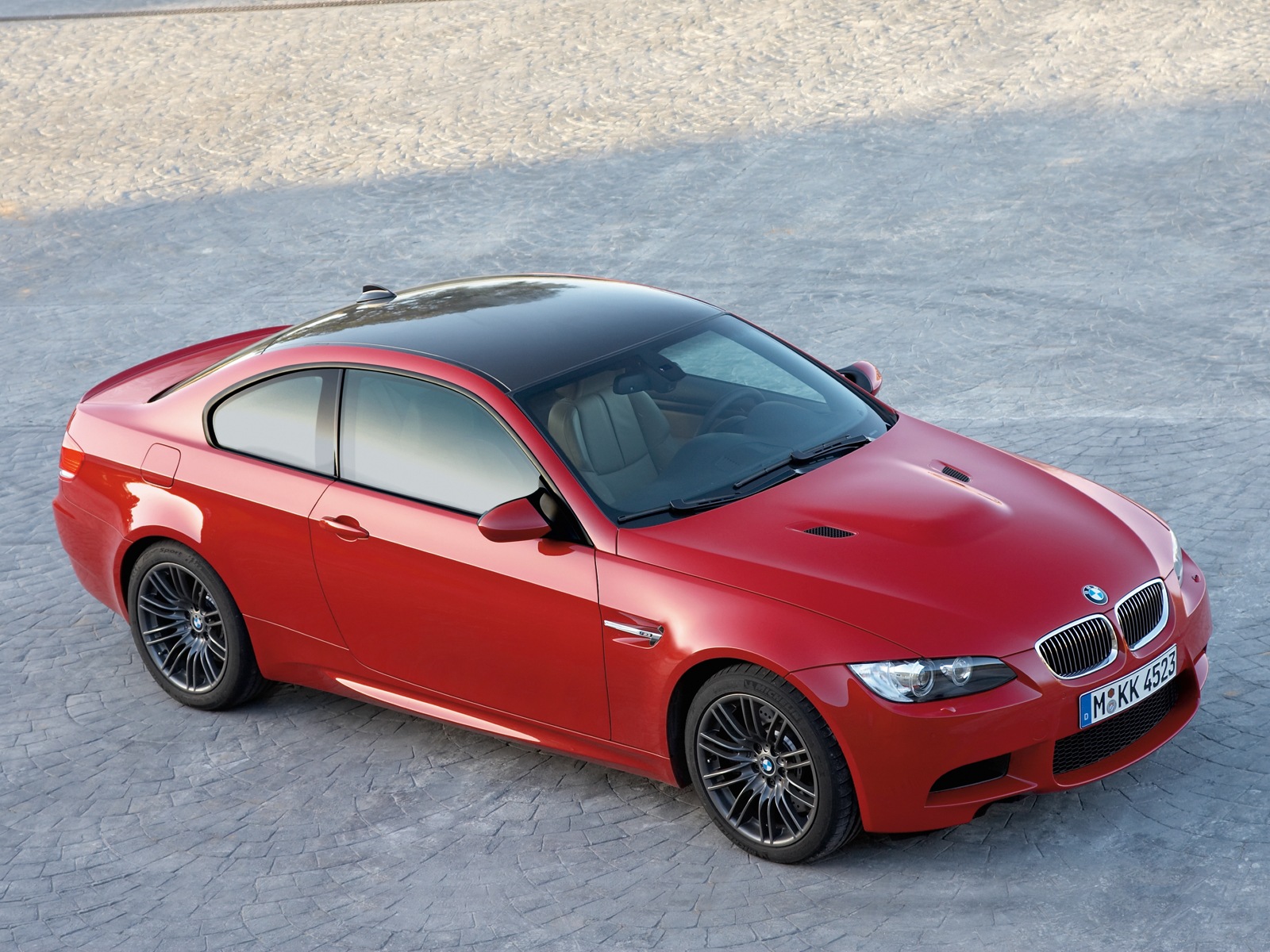 BMW-M3-Coupe-2008-023.jpg