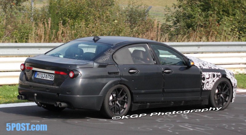 m5-6.jpg